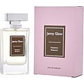 Jenny Glow Nectarine Blossoms Eau De Parfum for women