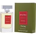 Jenny Glow Oak & Berries Eau De Parfum for women