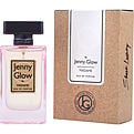 Jenny Glow Madame Eau De Parfum for women