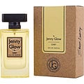 Jenny Glow Gaby Eau De Parfum for women