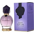 Viktor & Rolf Good Fortune Eau De Parfum for women