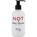 Not A Perfume Body Lotion for women