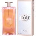 Lancome Idole Nectar Eau De Parfum for women