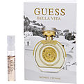 Guess Bella Vita Eau De Parfum for women