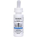 Nioxin Minoxidil Topical Solution Usp 5% Hair Regrowth Treatment Unscented for men