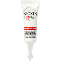 Nioxin Scalp Protect Serum Pre-Color Treatment 6x for women