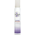 Nioxin 3d Intensive Density Defend For Colored Hair for women