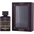 Lattafa Badee Al Oud Amethyst Eau De Parfum for unisex