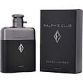 Ralph's Club Parfum for men