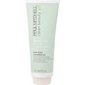 Paul Mitchell Clean Beauty Anti-Frizz Conditioner for unisex