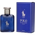 Polo Blue Parfum for men