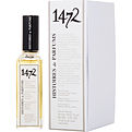 Histoires De Parfums 1472 Eau De Parfum for men