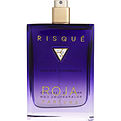 Roja Risque Pour Femme Parfum for women