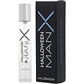 Halloween Man X Eau De Toilette for men