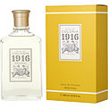 1916 Agua De Colonia Original Cologne for unisex