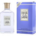 1916 Agua De Colonia Lavanda Mediterranea Cologne for unisex