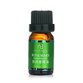 Natural Beauty Essential Oil - Rosemary for women
