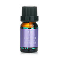 Natural Beauty Essential Oil - Lavender for women