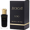 Jeroboam Floro Parfum for unisex