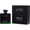 Roja Apex Eau De Parfum for men