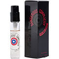 Etat Libre d'Orange Dangerous Complicity Eau De Parfum for unisex