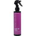 Total Results Keep Me Vivid Color Lamination Spray for unisex