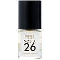 Nobile 1942 Nobile 26 Eau De Parfum for unisex