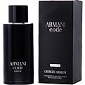 Armani Code Parfum for men