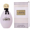 Lovely Lights Sarah Jessica Parker Eau De Parfum for women