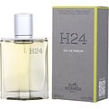 Hermes H24 Eau De Parfum for men
