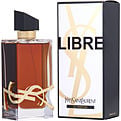 Libre Le Parfum Yves Saint Laurent Eau De Parfum for women