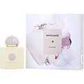 Amouage Ashore Eau De Parfum for women