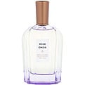 Molinard Rose Emois Eau De Parfum for women