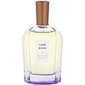 Molinard Cher Wood Eau De Parfum for women