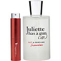 Not A Perfume Superdose Eau De Parfum for unisex