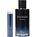 Dior Sauvage Eau De Parfum for men