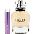 L'Interdit Eau De Parfum for women
