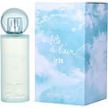 Courreges La Fille De L'Air Iris Eau De Parfum Spray for women