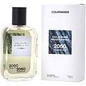 Courreges 2060 Cedar Pulp Eau De Parfum for unisex
