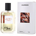 Courreges 2040 Nectar Tonka Eau De Parfum for unisex