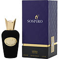 Sospiro Opera Grande Eau De Parfum for unisex