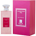 Emor London Oud No. 6 Eau De Parfum for unisex