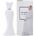 Paris Hilton Love Rush Eau De Parfum for women