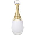 Jadore Parfum d'Eau Eau De Parfum for women