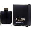 Mont Blanc Legend Eau De Parfum for men