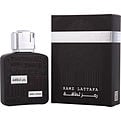 Lattafa Ramz Lattafa Silver Eau De Parfum for unisex