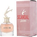 Jean Paul Gaultier Scandal Eau De Parfum for women