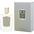 Floris Tuberose In Silk  Eau De Parfum for women
