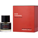 Frederic Malle Rose Tonnerre Eau De Parfum for women