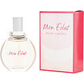 Eclat d'Arpege Mon Eclat Eau De Parfum for women